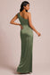 [Olive]
