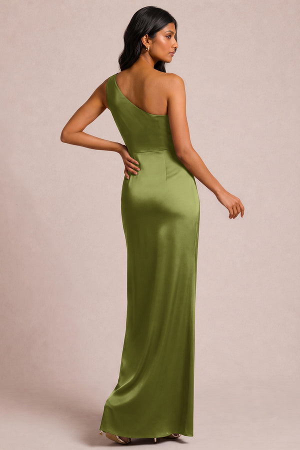 [Vert olive]
