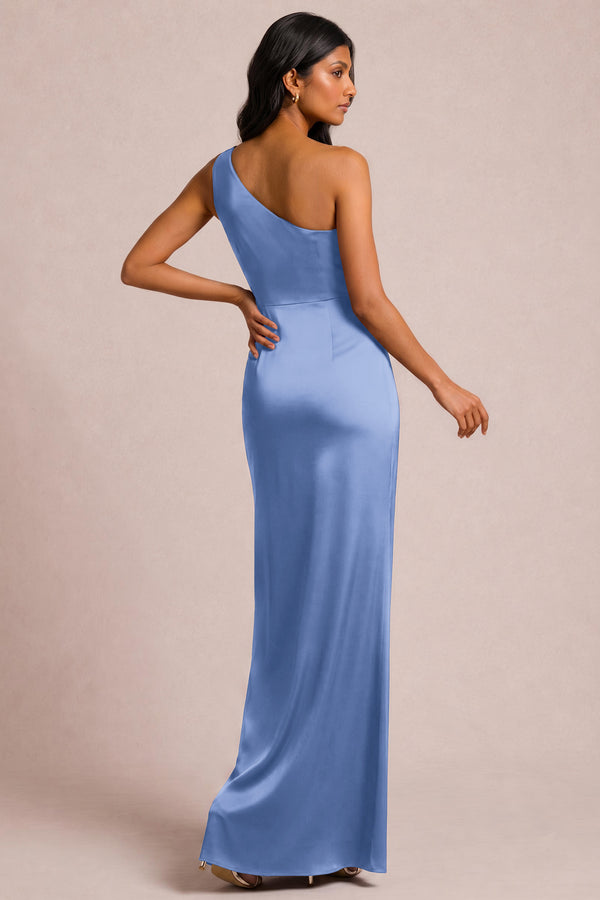 [Periwinkle]