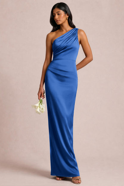 [Bleu royal]