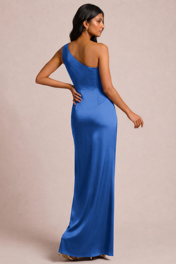 [Bleu royal]