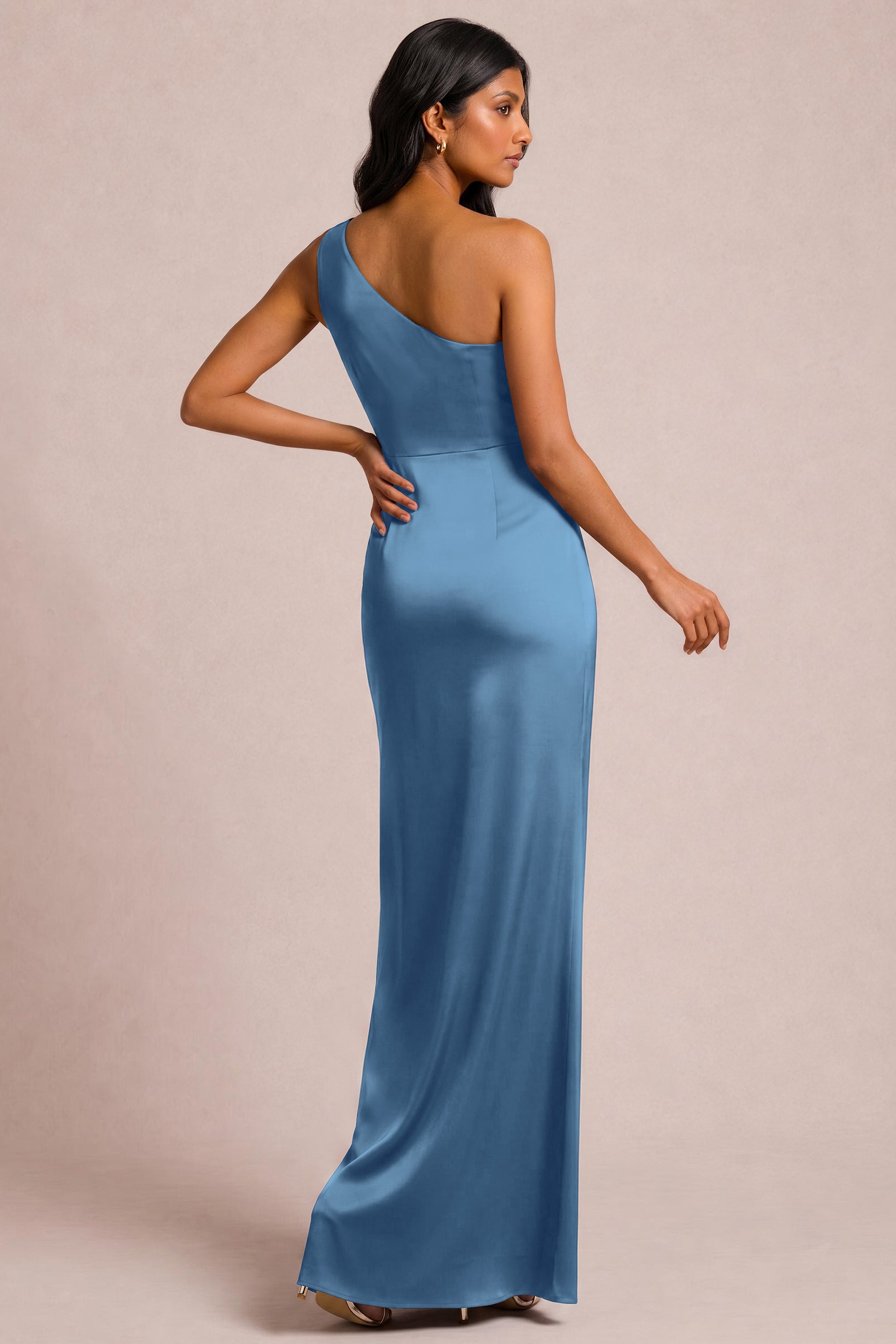 [Bleu ardoise]