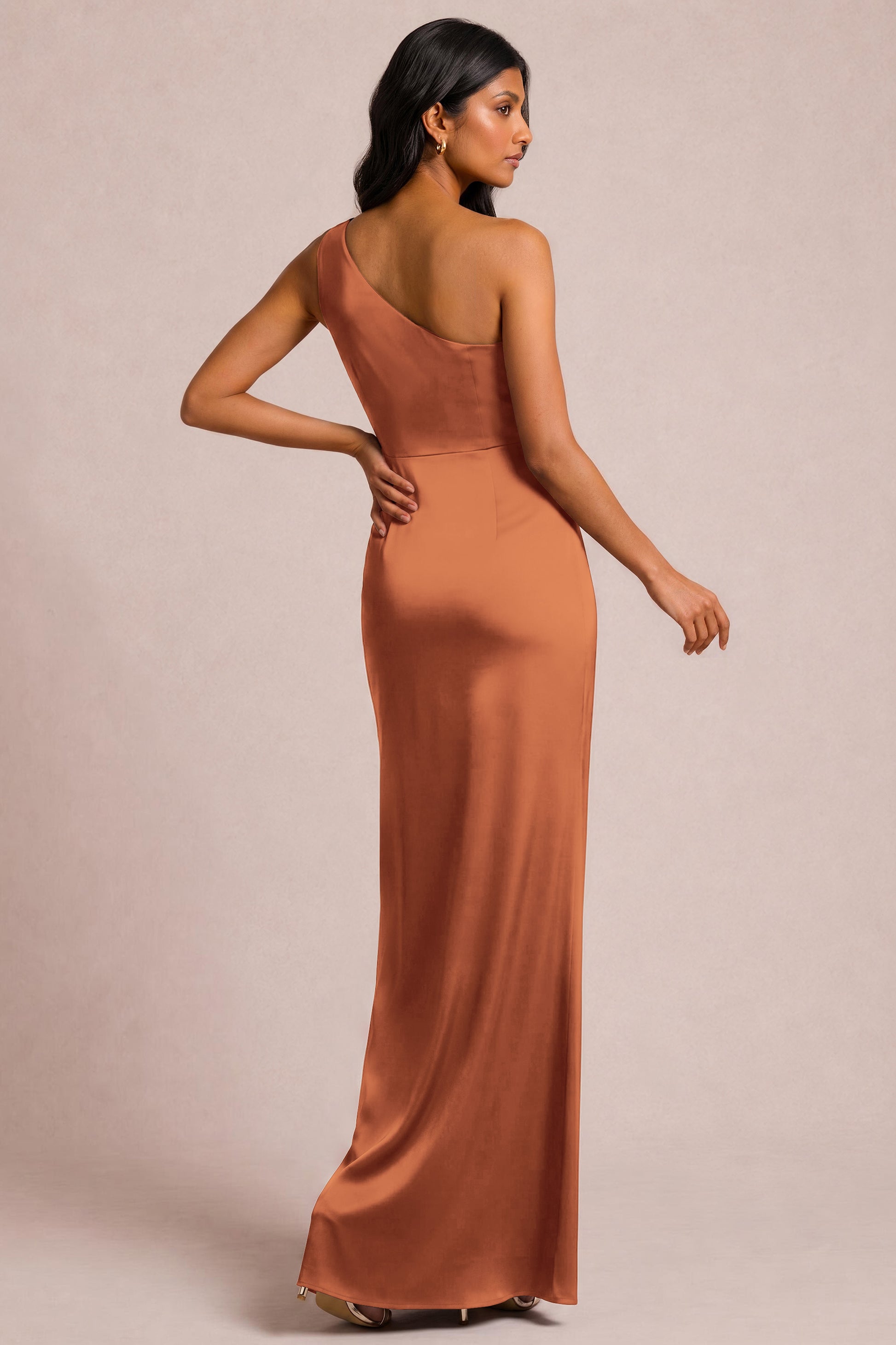 [Terracotta]