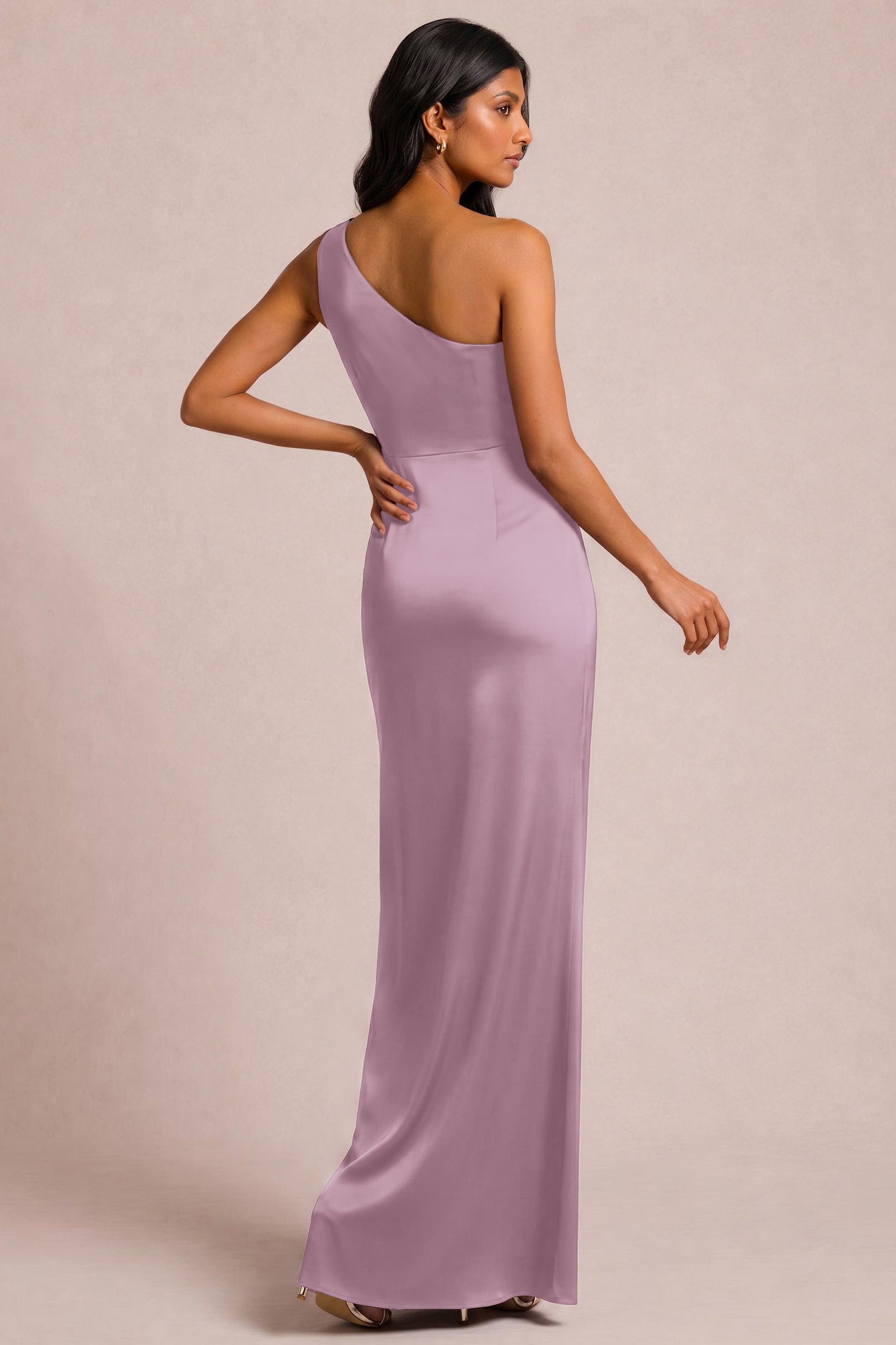 [Mauve vintage]