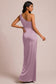 [Mauve vintage]