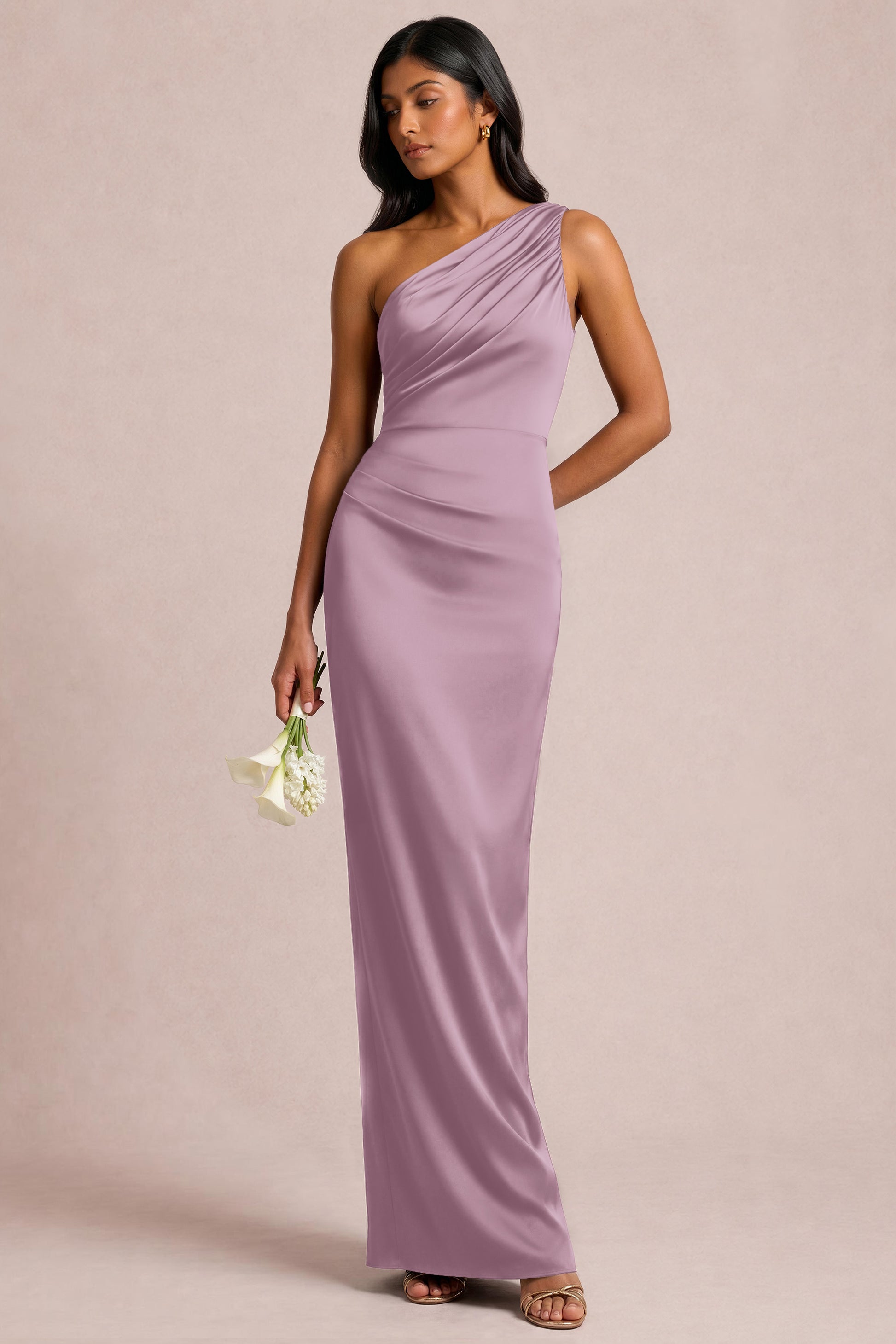 [Mauve vintage]