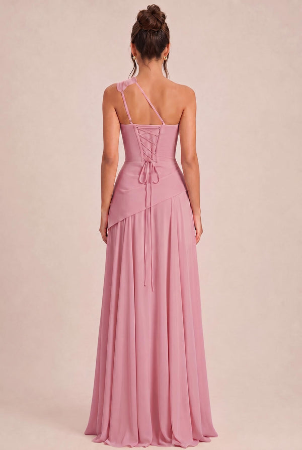 [Rose anglaise]