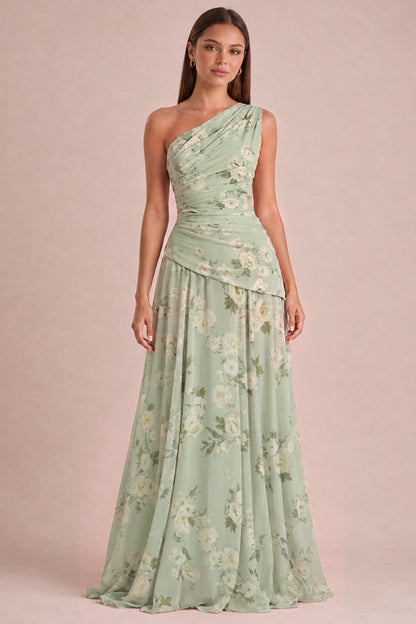 [Floral Sauge de Rêve]