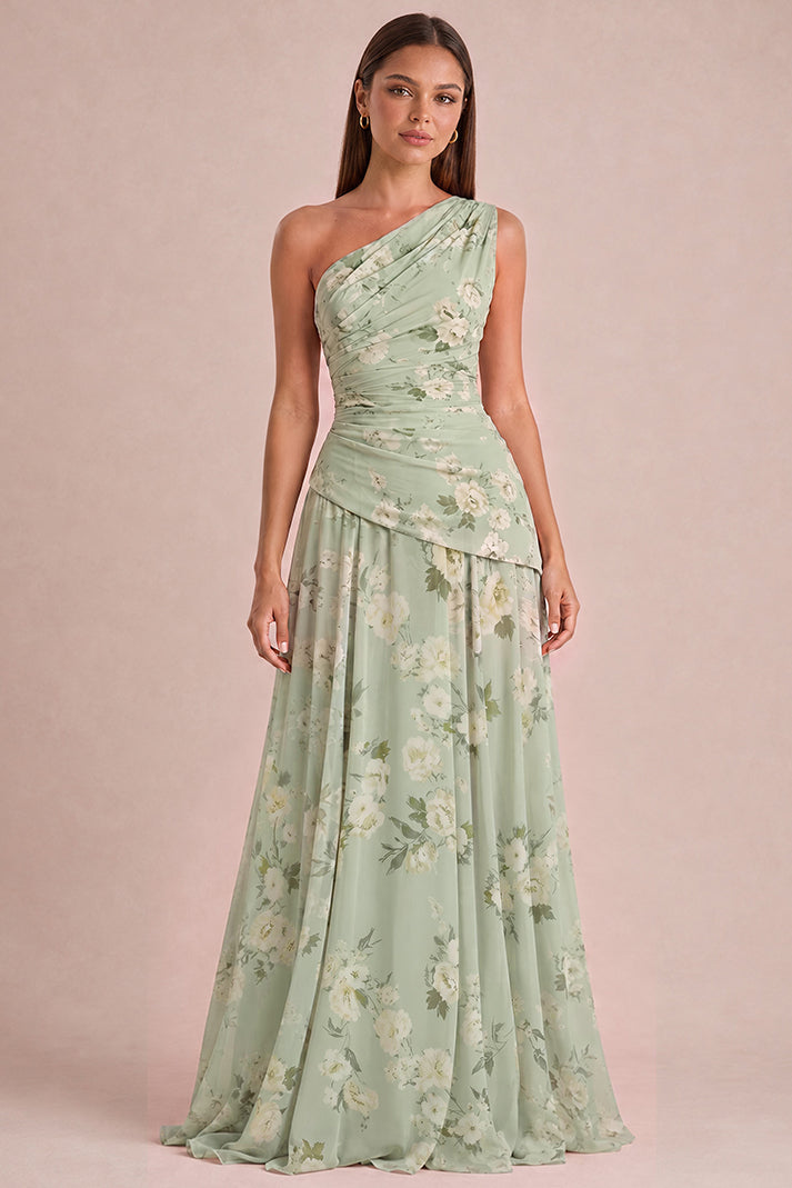 [Floral Sauge de Rêve]