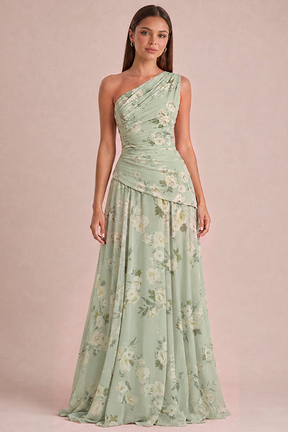 [Floral Sauge de Rêve]