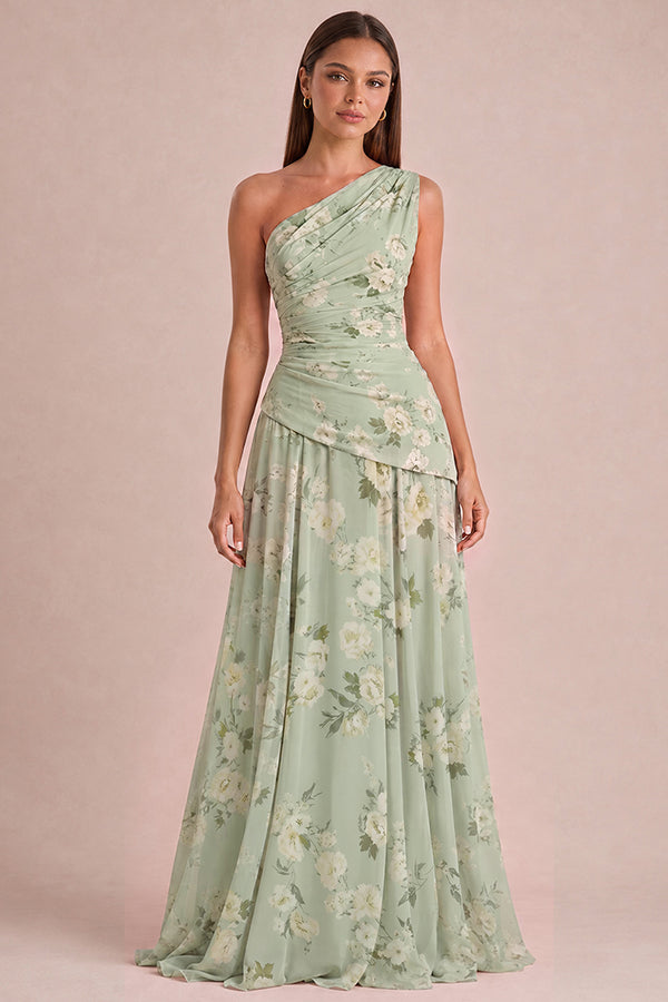 [Floral Sauge de Rêve]