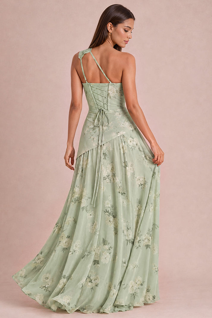 [Floral Sauge de Rêve]