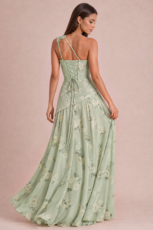 [Floral Sauge de Rêve]