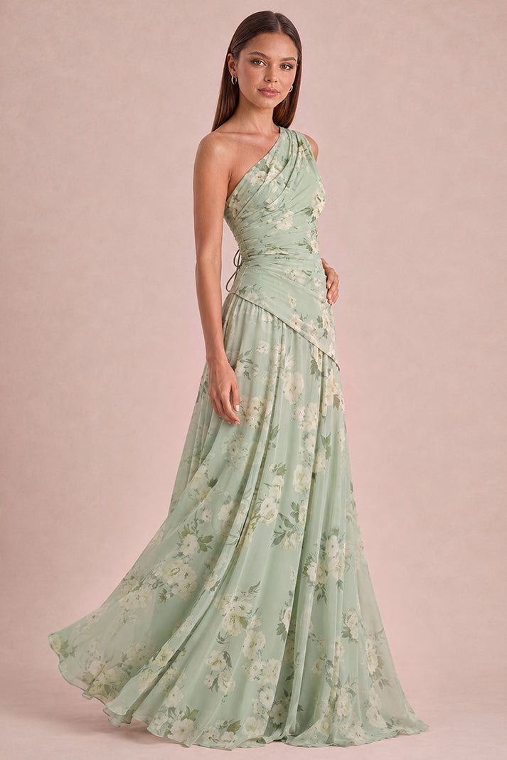 [Floral Sauge de Rêve]