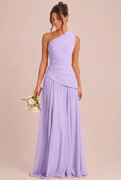 [Lilas]