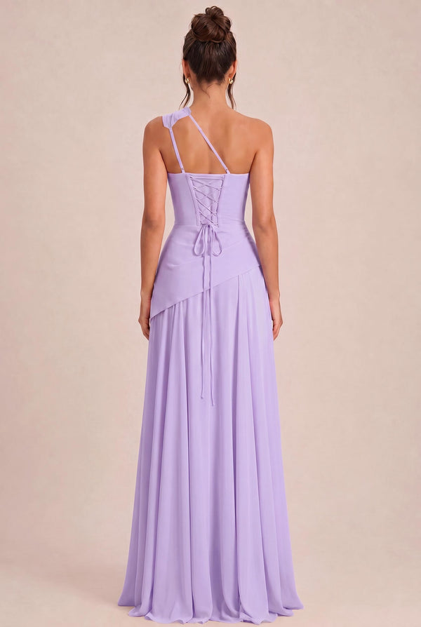 [Lilas]