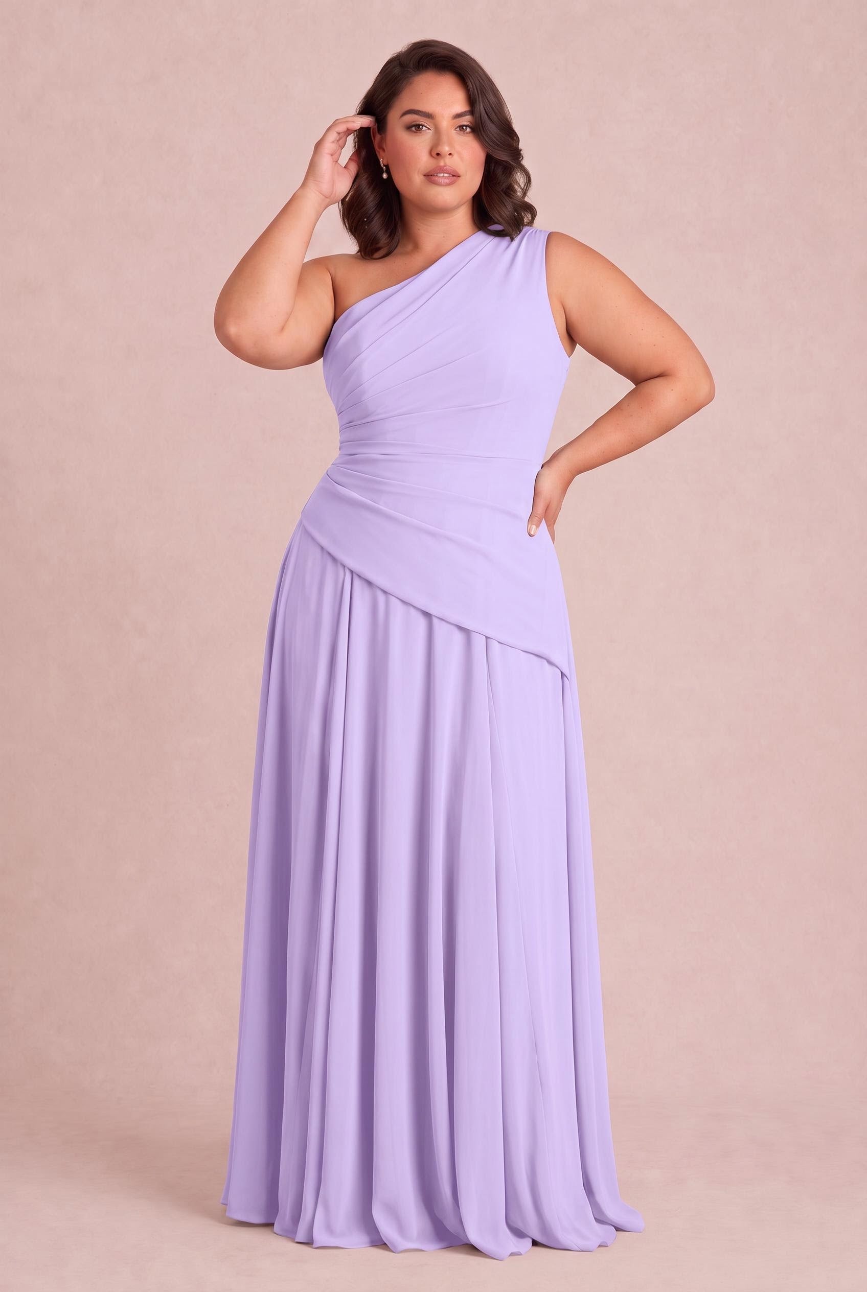 [Lilas]