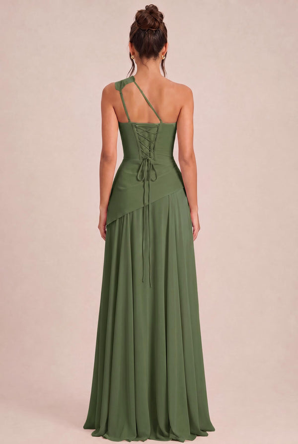 [Olive]
