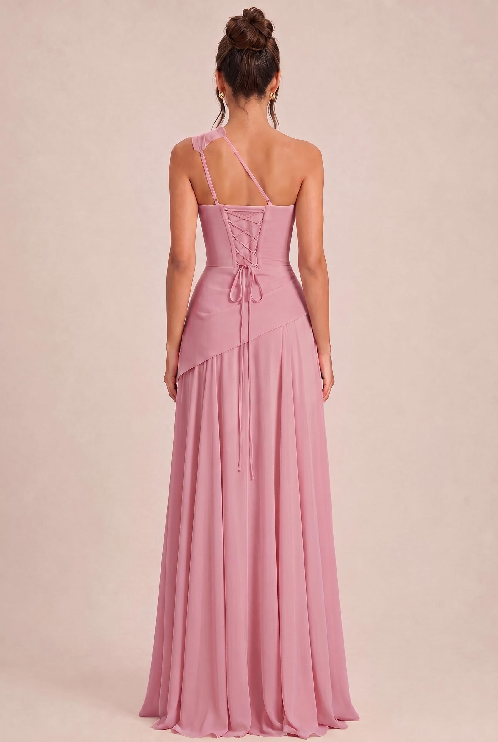 [Rose anglaise]