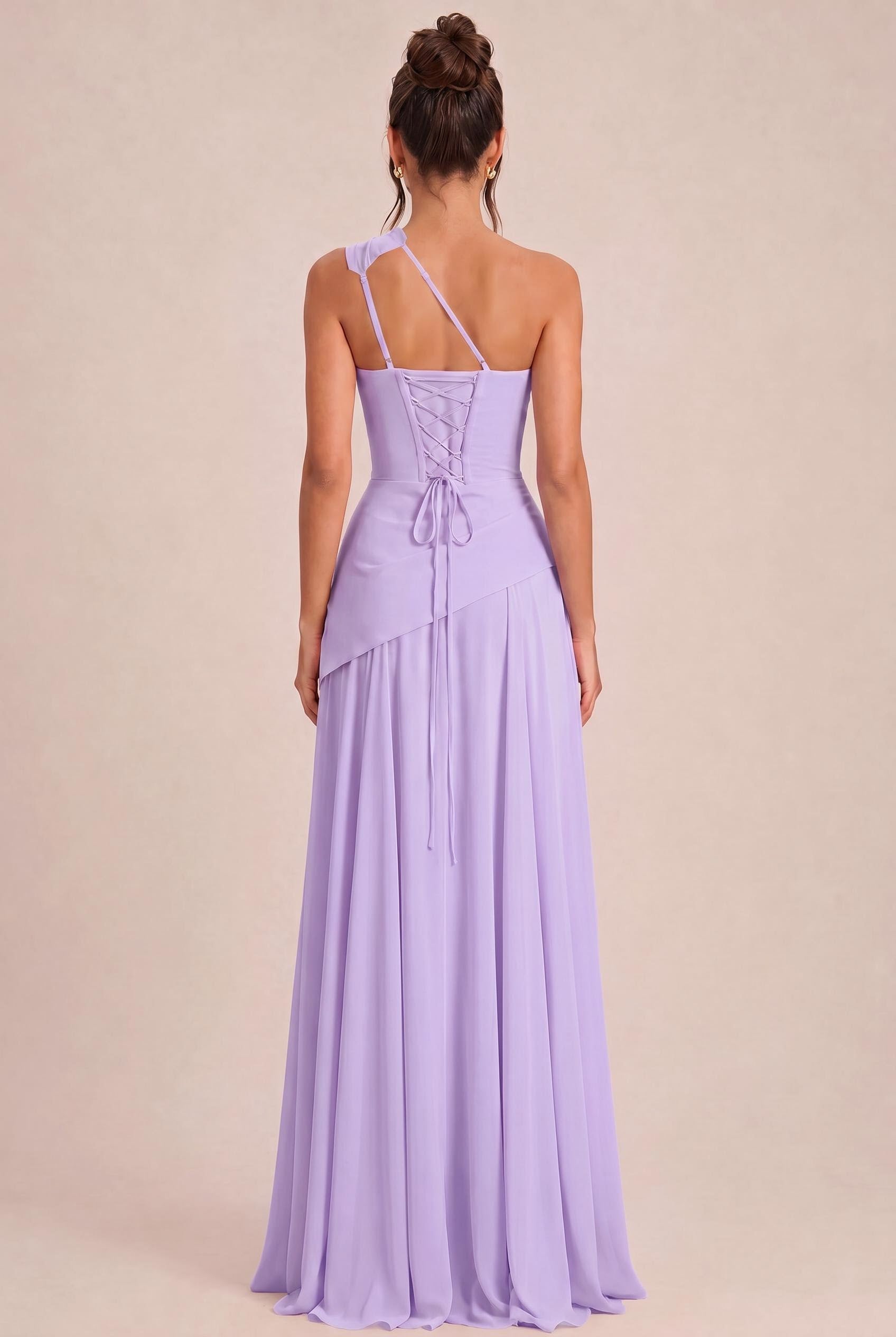 [Lilas]