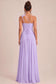 [Lilas]