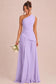 [Lilas]