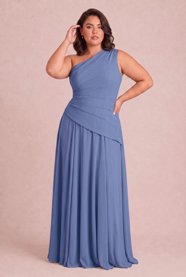 [Periwinkle]