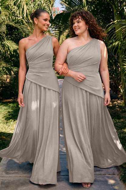[Taupe]