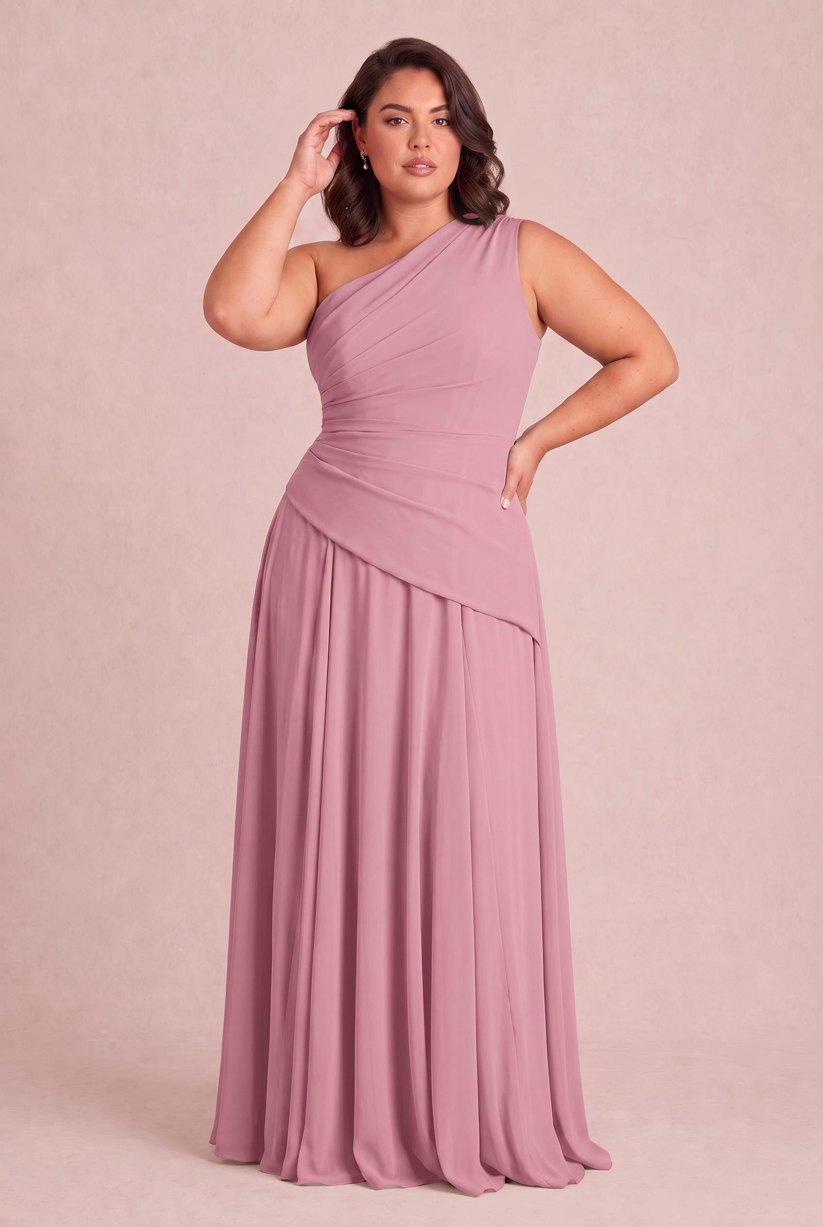 [Mauve vintage]