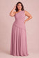 [Mauve vintage]