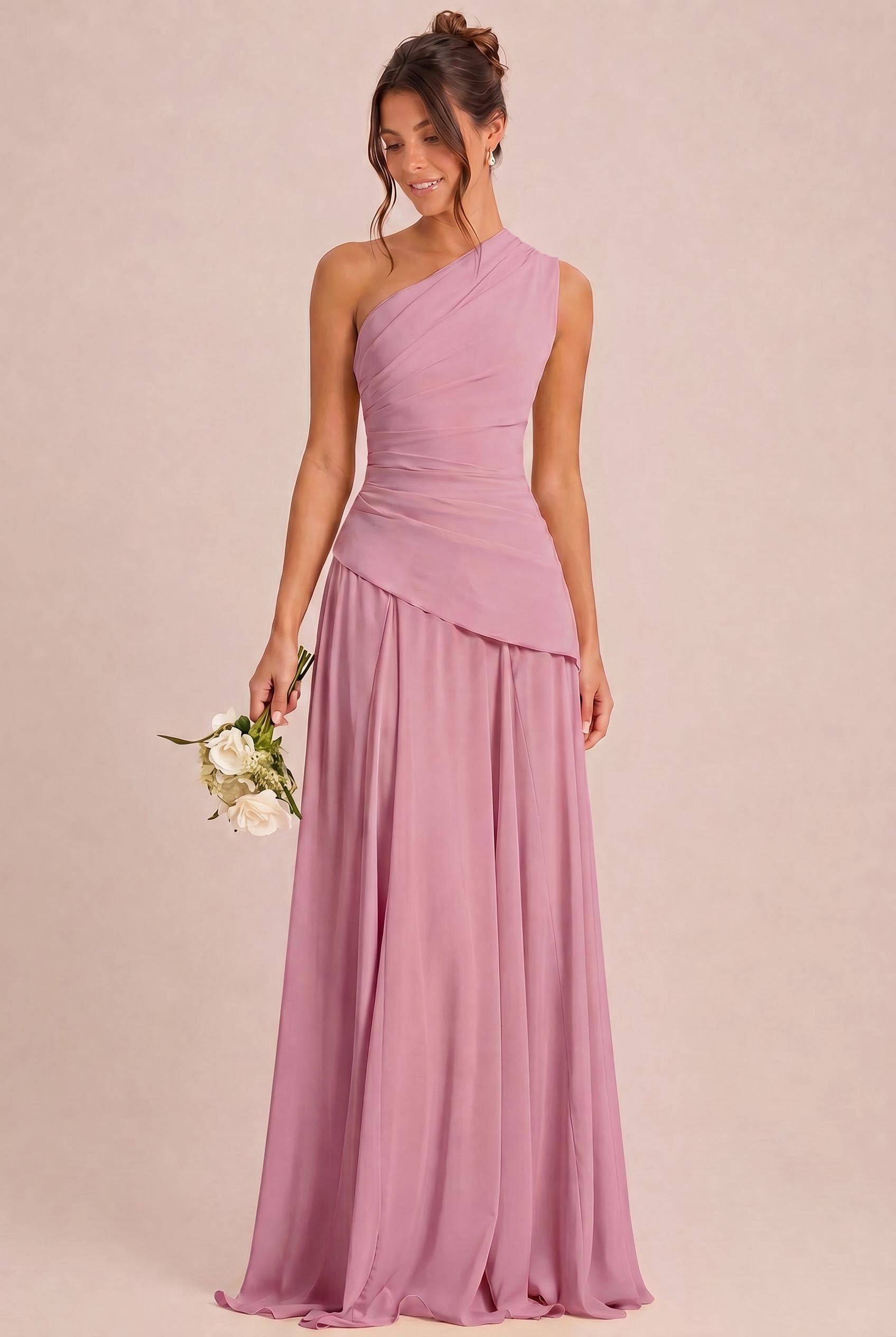 [Mauve vintage]