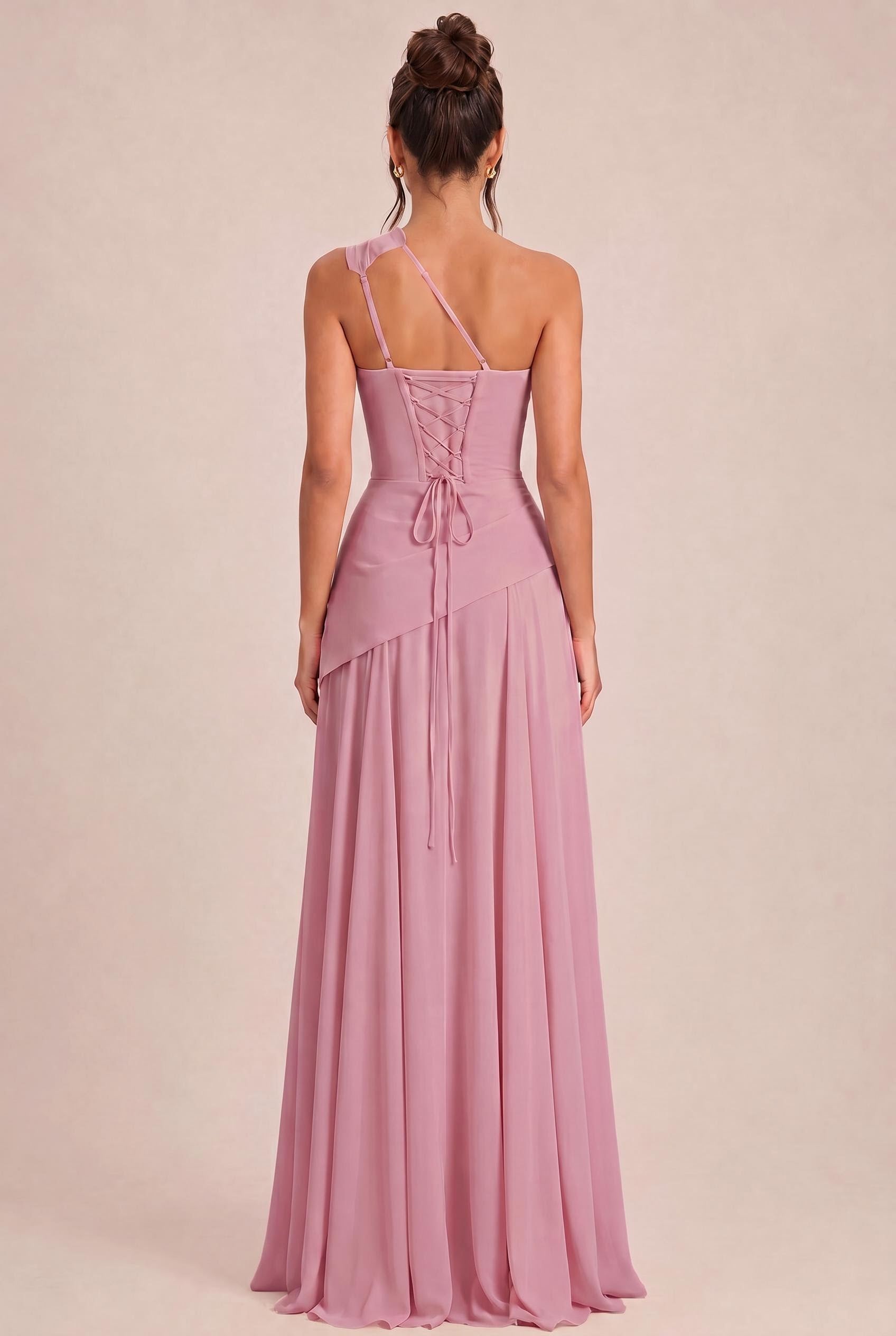 [Mauve vintage]