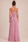 [Mauve vintage]