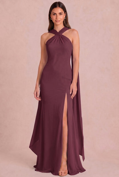 [Cabernet]