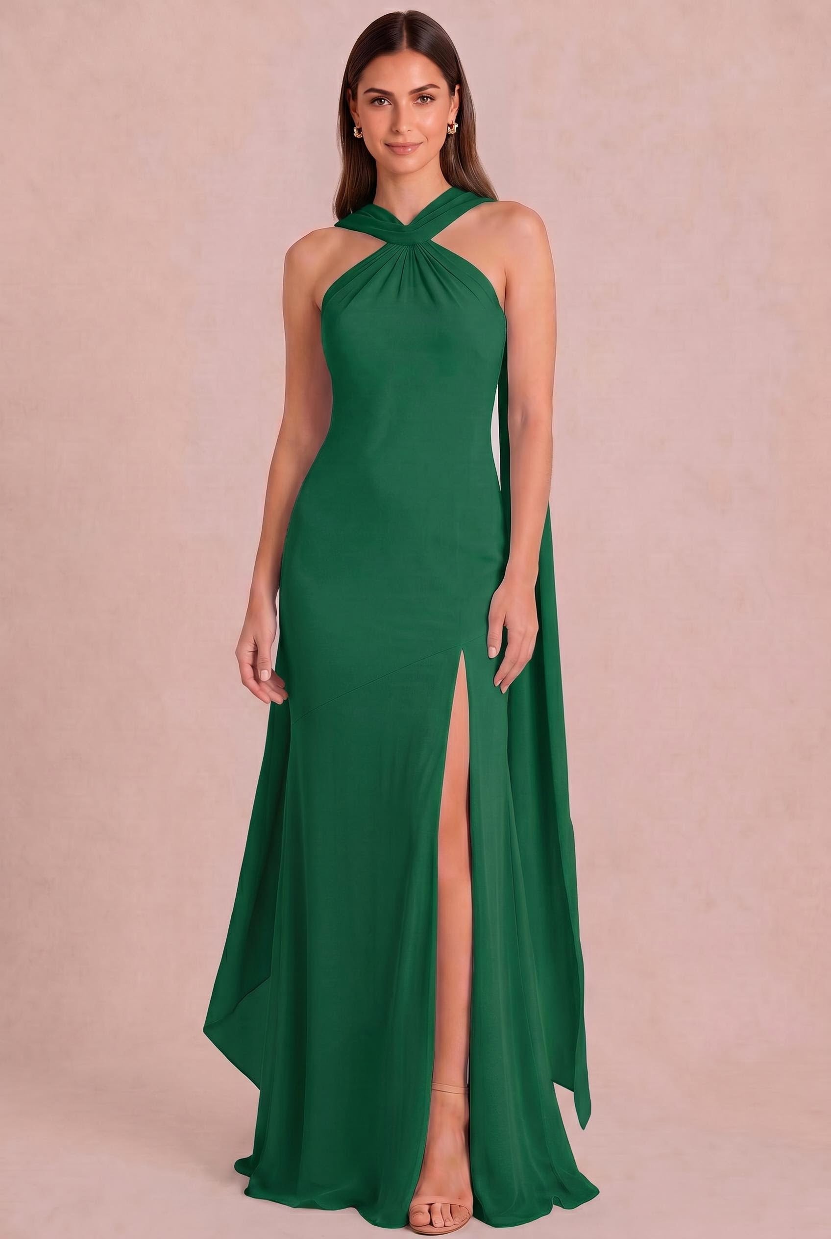 [Vert foncé]