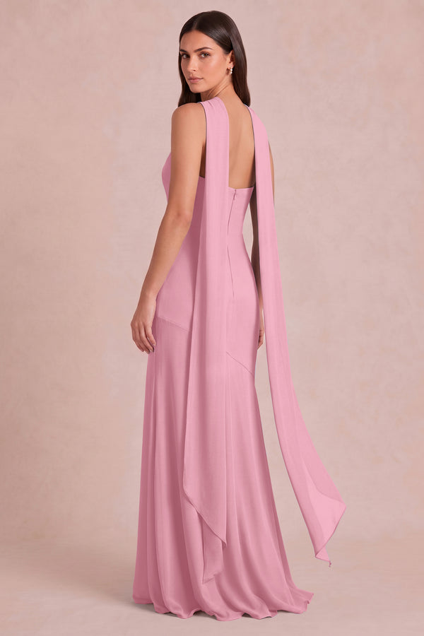 [Rose anglaise]
