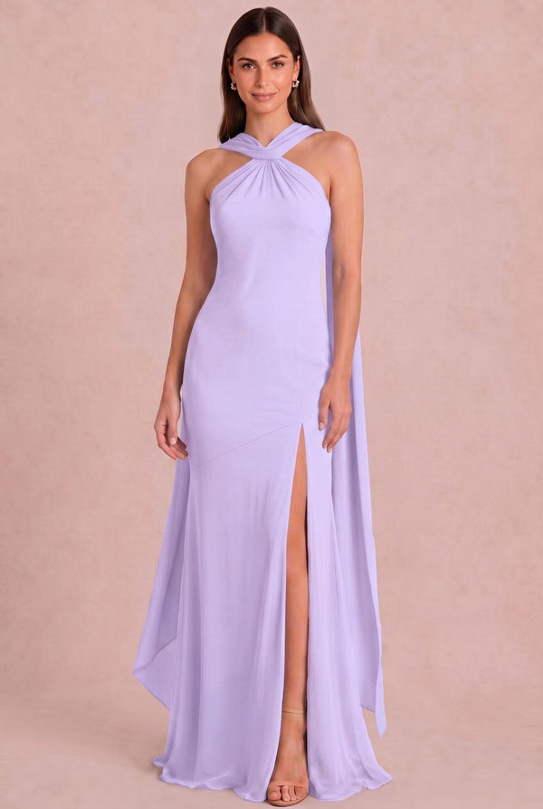 [Lilas]