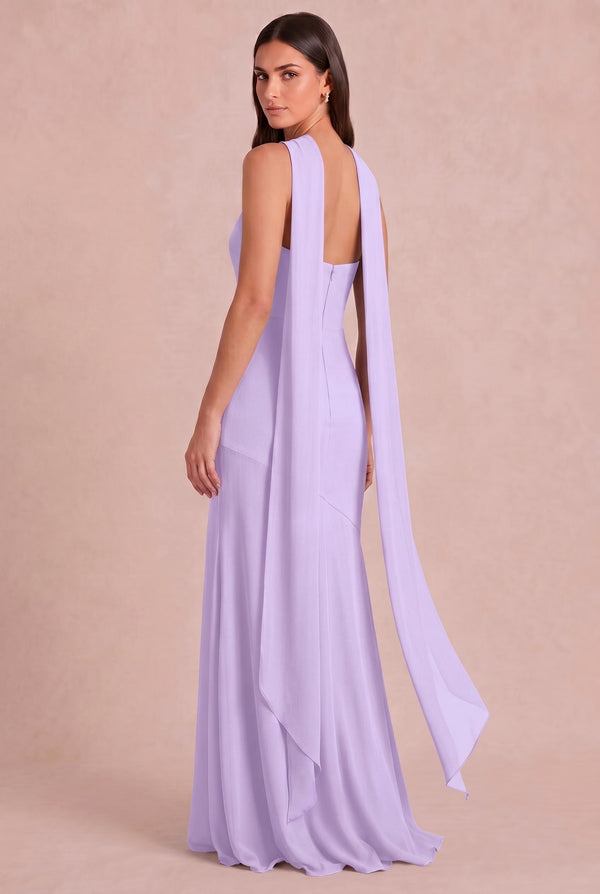 [Lilas]