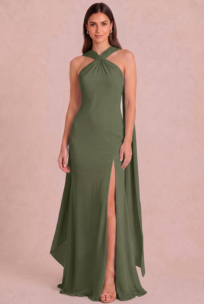 [Olive]
