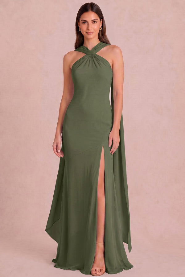 [Olive]