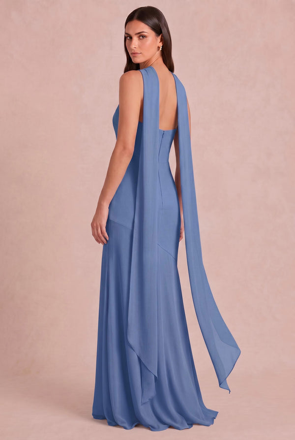 [Periwinkle]