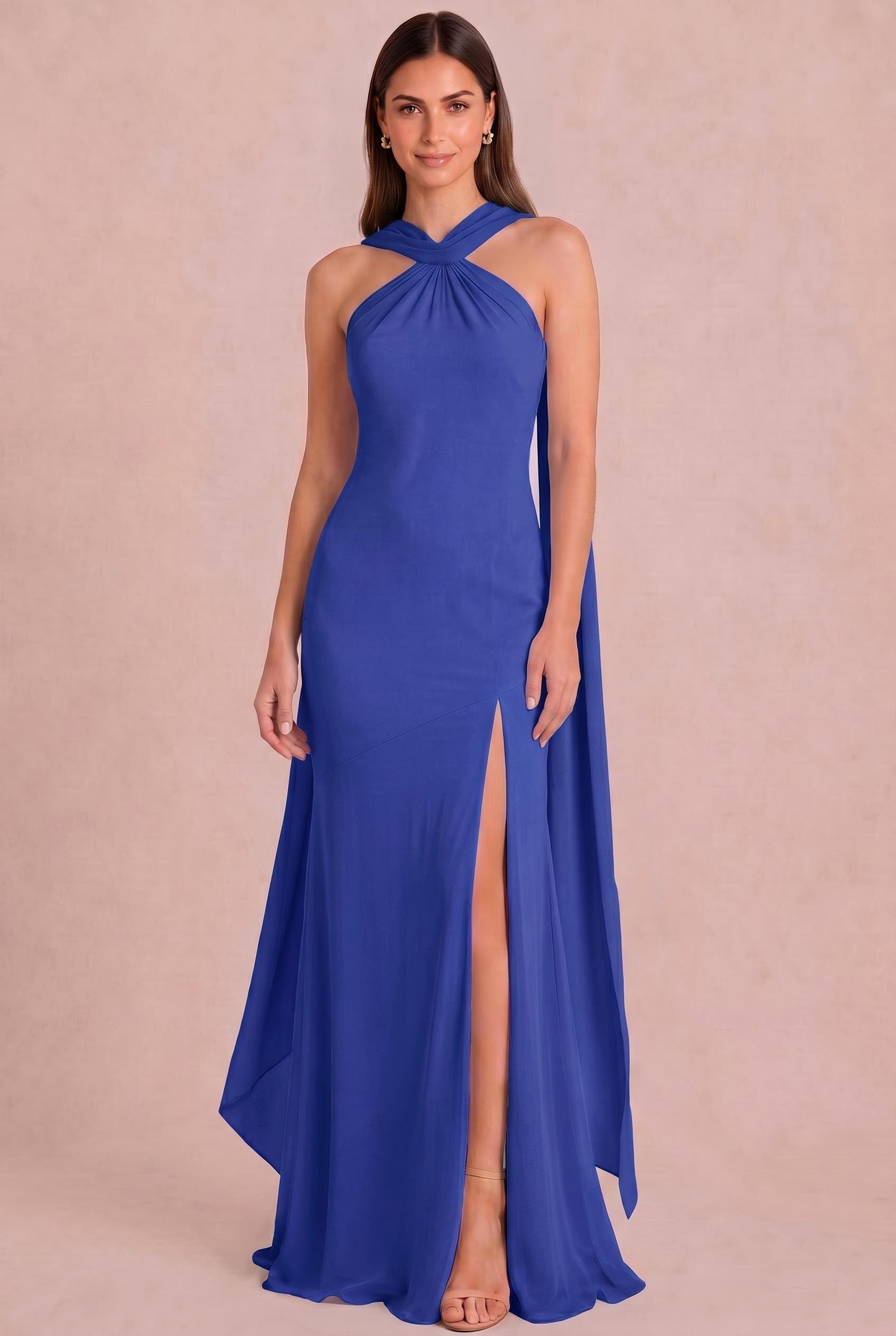 [Bleu royal]