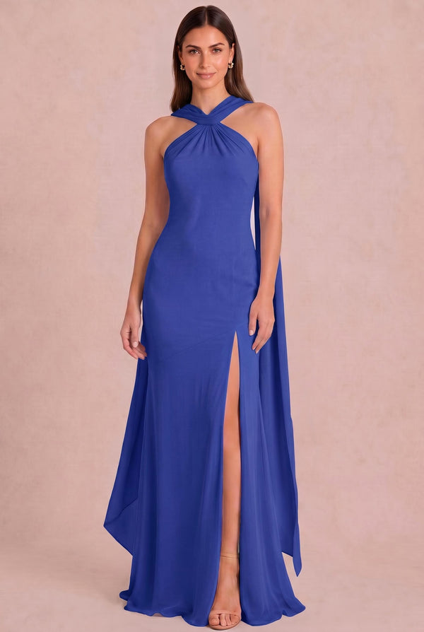 [Bleu royal]