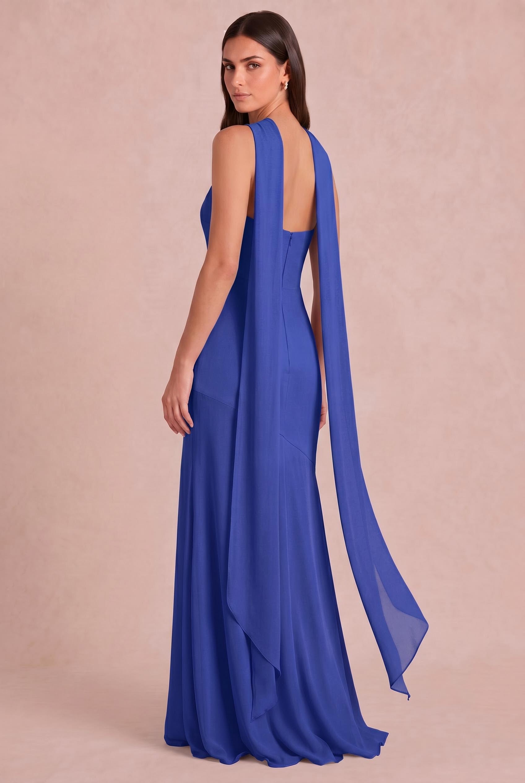 [Bleu royal]