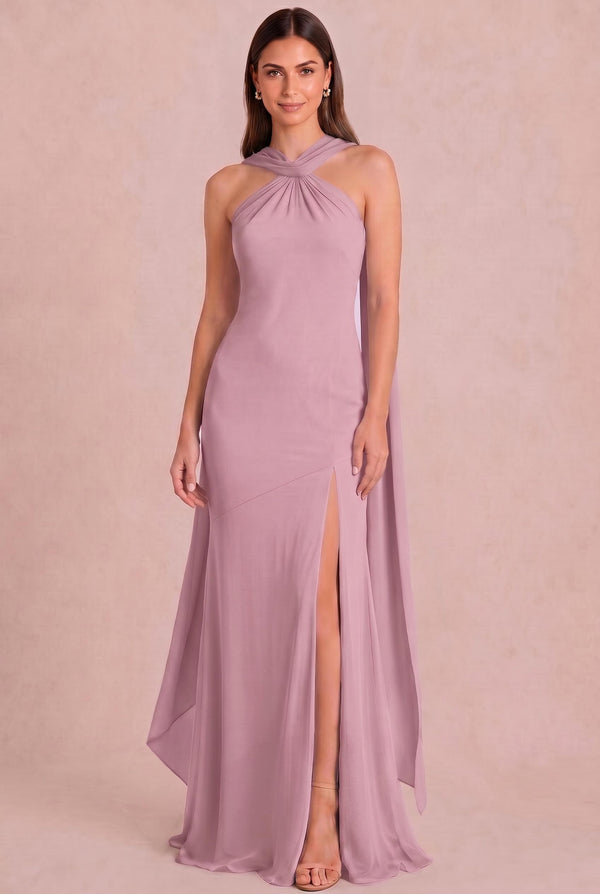[Mauve vintage]