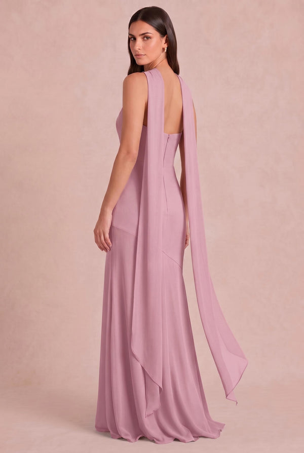 [Mauve vintage]
