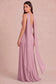 [Mauve vintage]