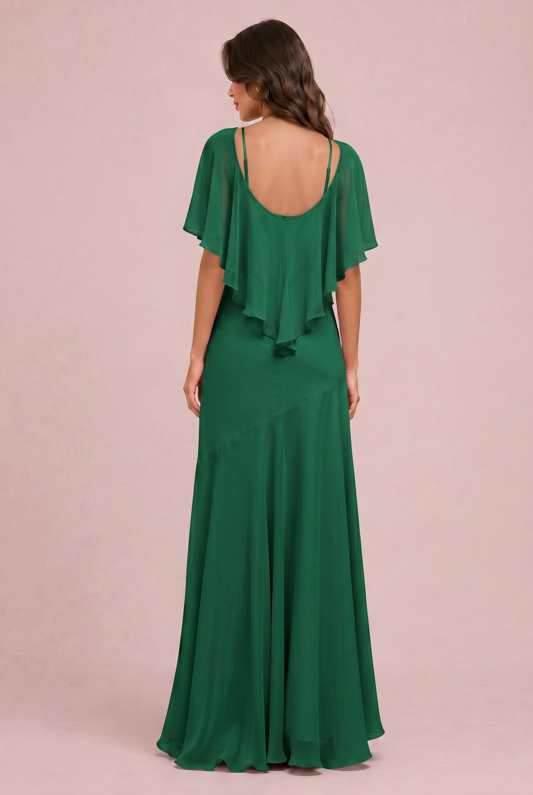 [Vert foncé]