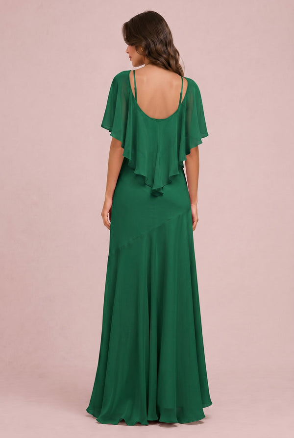 [Vert foncé]