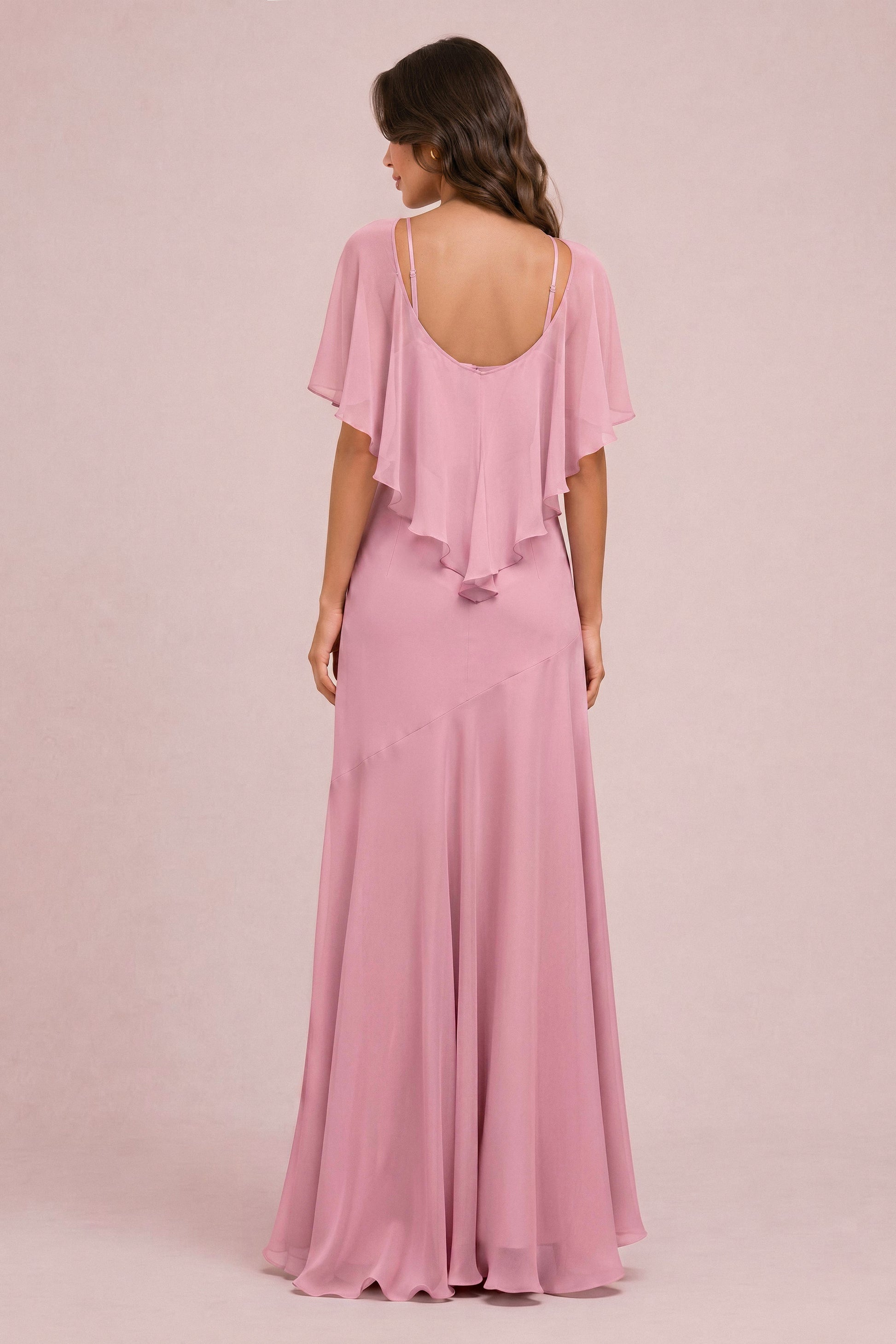 [Rose anglaise]